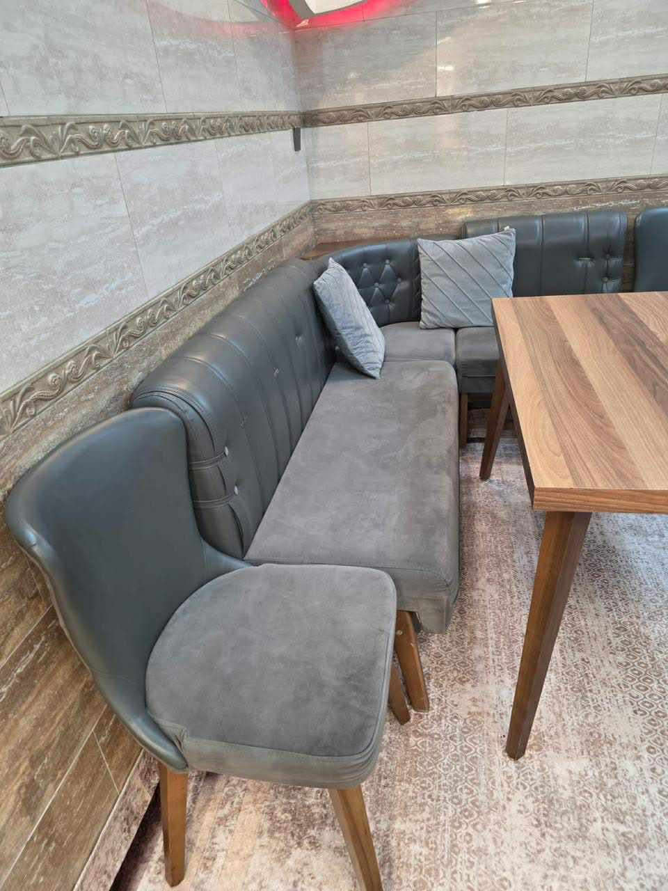 كورنز للبيييع
بغداد مدينة الصدر
كل شي مابيه عيبه هذ. زرف زغير 
السعر ٤٠٠


**إذا كنت صاحب هذا الإعلان وتريد حذفه لأي سبب، رجاءا أرسل رسالة إلى الدعم الفني**