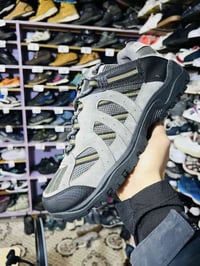 توباغو • عسكري • مقاس ٤٤