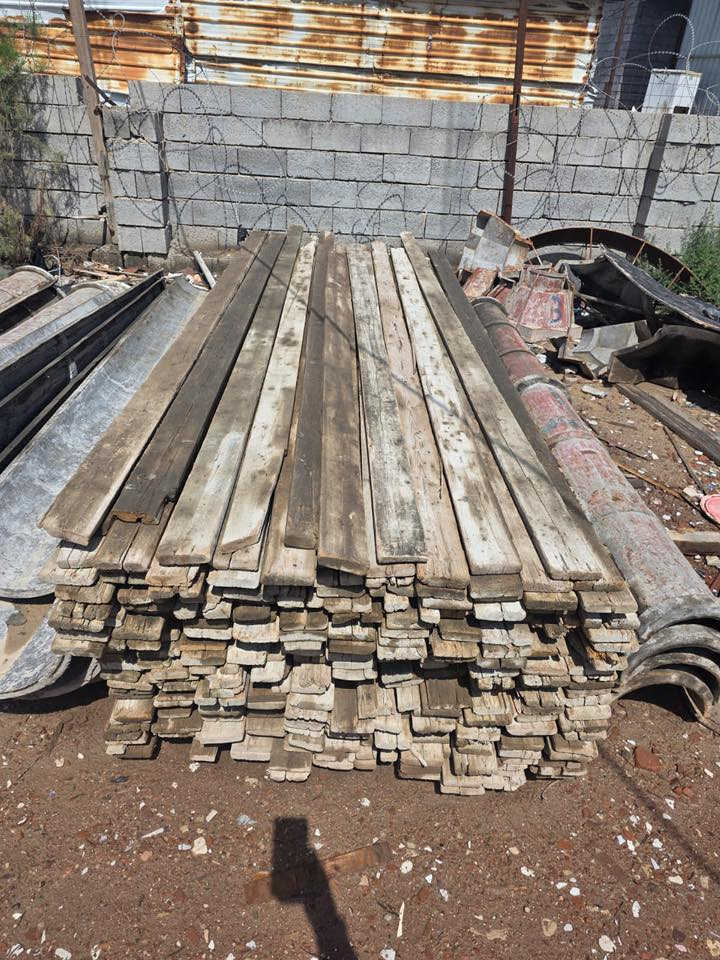 قالب خشب مستخدم مع جكات
العنوان البصرة 
الاستفسار اتصال ع الرقم 
***********
***********
