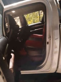 ‏‪07880269015‬‏