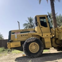 كاوسكي • حجم ٧٠ ZA • وارد ياباني