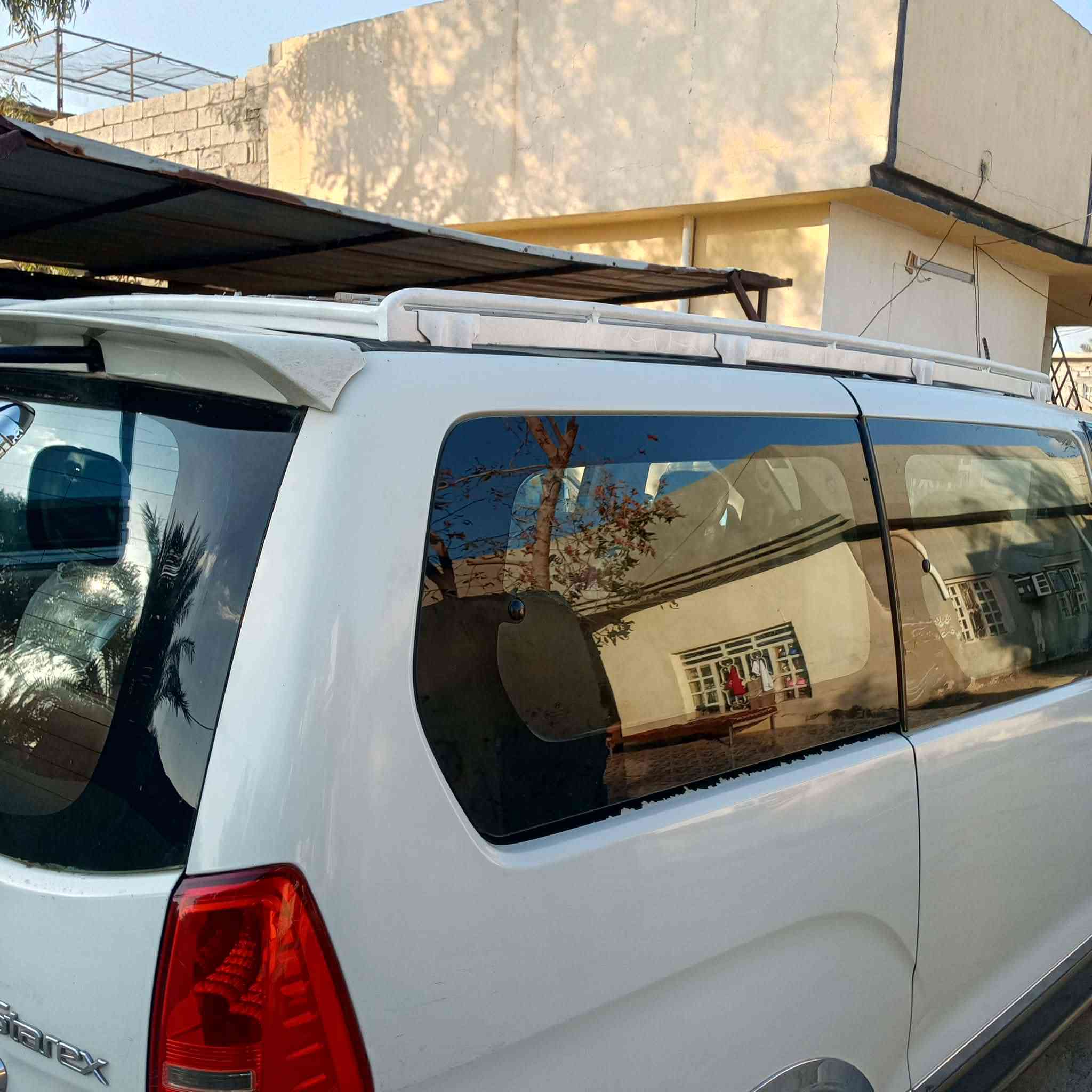 سلام عليكم سيباية ستاركس مكان ديالى خان بني سعد سعر 75 :الرقم ***********
