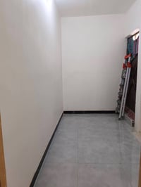 بيت للبيع #زراعي مساحه 50 متر بناء حديث بسعر مناسب للتواصل 07709423230...