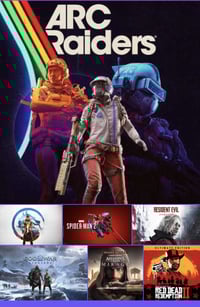 حساب سوني مفول ✅  ضمان ضمان ضمان مدى مدى مدى تجيني للبيت تاخذة وتشلع ع...