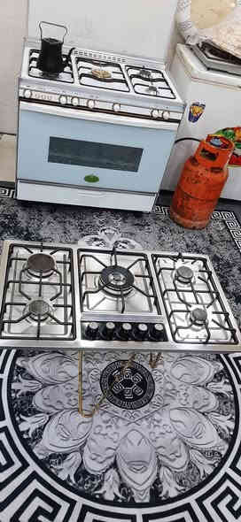 تباخي ايتالي اسل وة ك تازه 90هه زار
***********سليماني السليمانية
