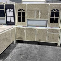 دواليب • أثاث • تزيين البيت