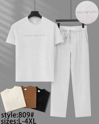 تراك ماستر • كوالتي عالي • مقاسات L-4XL