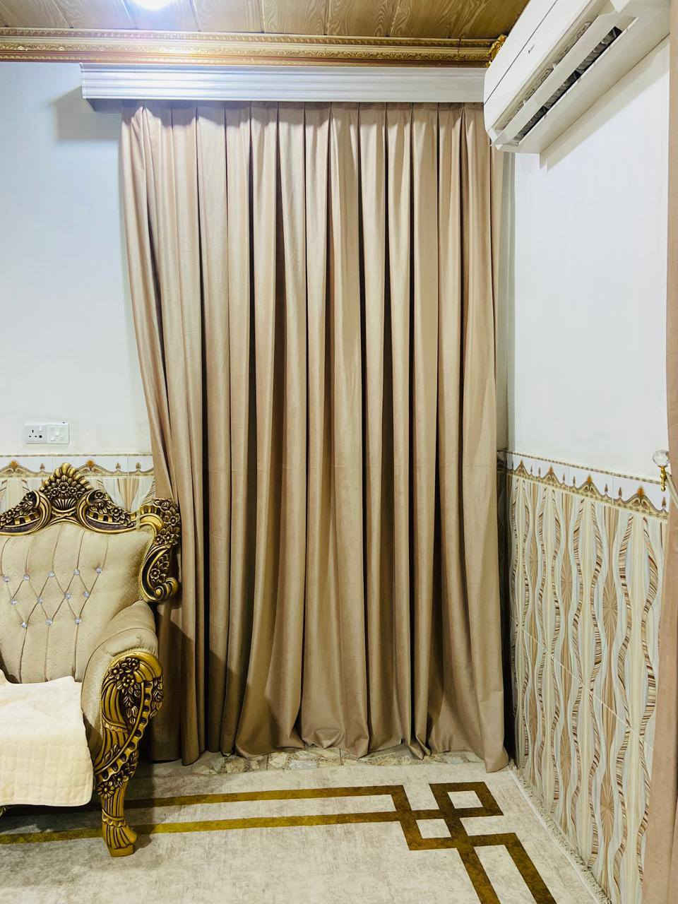 تخم مع بردات وزوليه للبيع


**إذا كنت صاحب هذا الإعلان وتريد حذفه لأي سبب، رجاءا أرسل رسالة إلى الدعم الفني**