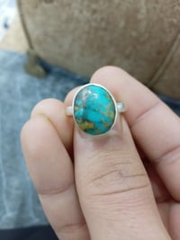 فيروز • نيشابوري