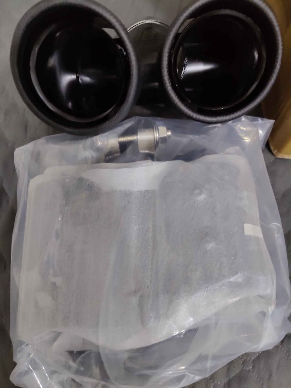 دبل اكزوز  ماعرف يا سياره يمكن جوكر اصحاب خبره انتو بغداد, العراق


**إذا كنت صاحب هذا الإعلان وتريد حذفه لأي سبب، رجاءا أرسل رسالة إلى الدعم الفني**