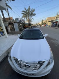 سوناتا 2011 وارد أمريكي, GDI 2400 رقم بغداد أنكليزي بأسمي تحويل ثاني ي...