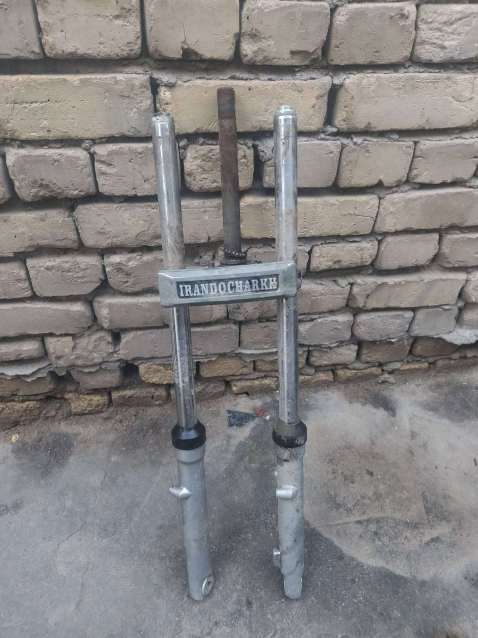 سلام عليكم  غراض للبيع  محرك ارشه +
سله نامه +سدر نامه +ويل ارشه +تانكي + اشاير + بك وره + ماشه  غراض كامله الشراي *********** يرسلني وتساب متواجد مكاني ناصريه قضاء الاصلاح
