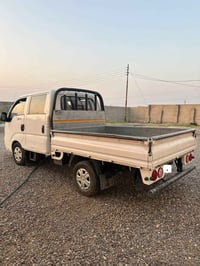 حمل دبل • ٢٠٢٣ • ٨٤ الف