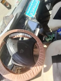 نجف انبار بابل • ما بيها شي • ترتيبات مكفولة