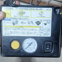 تروسه سيارة • جديد • قابل تفاوض