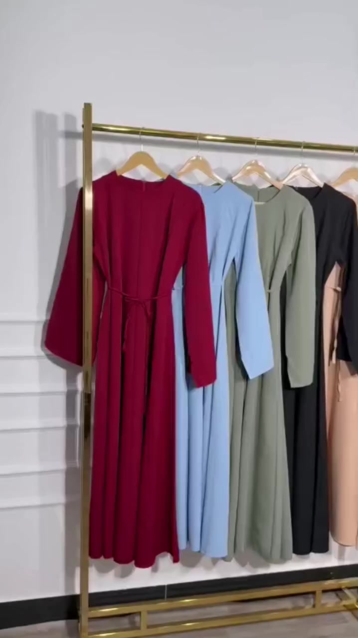 فستان دابل إيطالي قياسات من 38 لحد 48
العنوان الديوانيه قضاء غماس شارع الصافي
مجاور ازياء نونه يوجد توصيل ***********
جميع المحافظات العراق السعر 30 ألف
