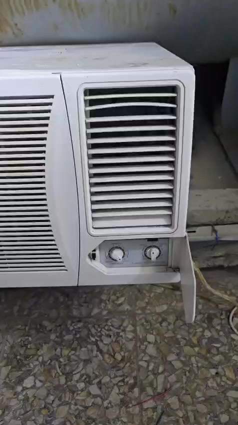 سبالت اللبيع نوعين واحد الوادي ٢طن علشغل وثاني توسوت ٢طن علشغل الواحد عل٢٠٠ الف ثنين ب٤٠٠ وبيهن مجال مكاني بغداد الحبيبية شارع سجة فرع مطعم سلام الاستفسار واتساب علرقم ***********أو *********** والاتصال
