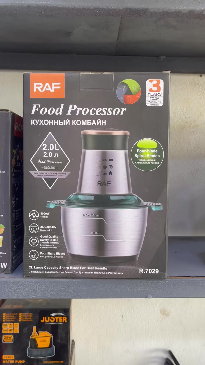 مترفره اجهزه منزليه بسعر مناسب  تواصل  واتس اب ***********
