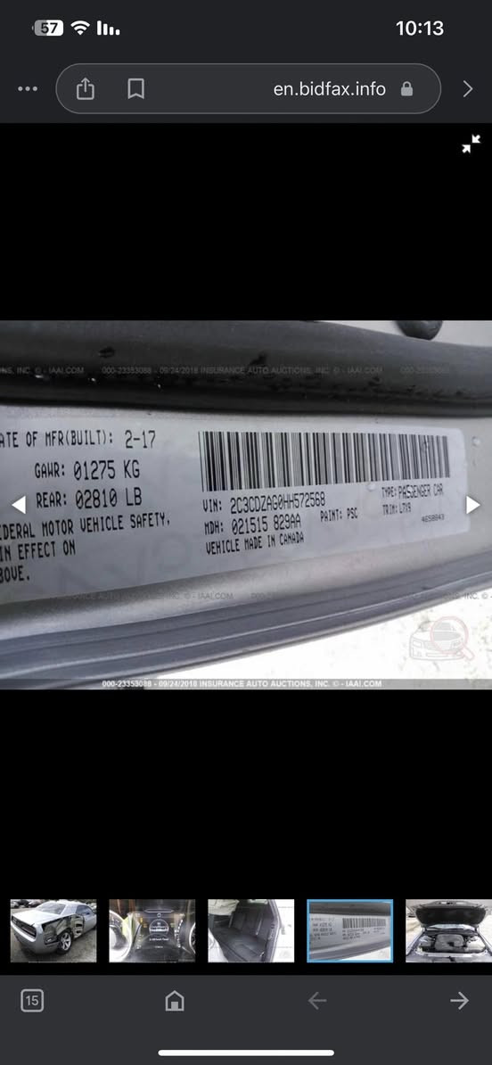 جالنجر 2017 للبيع جاملغ سكن خلفي صبغ  سنويه جديد مكاني كركوك *********** سعر 155
