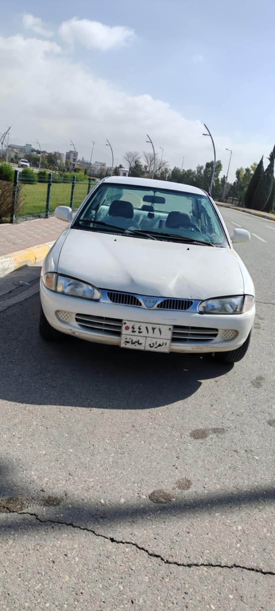 پڕۆ تۆن 2002 سە نەوی تا مانگی 10تا زە یە  سعری 42 مە عامە لە 
0772 489 6869 السليمانية, العراق
