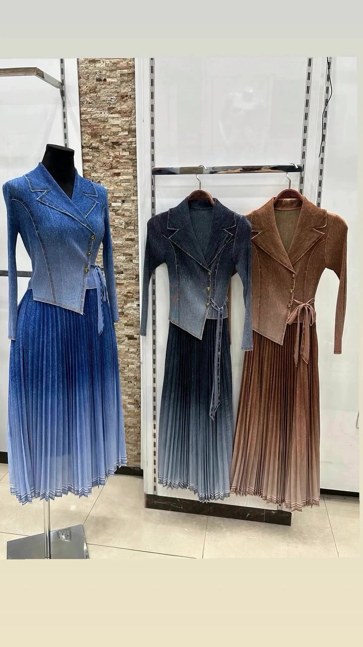 #ديالى #اكسبلور #مودل #fashionista #شعب_الصيني_ماله_حل_لايك_وكسبلور❤️_حتا_استمر🙂💔


**إذا كنت صاحب هذا الإعلان وتريد حذفه لأي سبب، رجاءا أرسل رسالة إلى الدعم الفني**