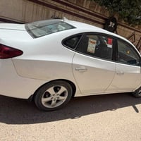 النترة • ٢٠٠٧ • مكينة 2000