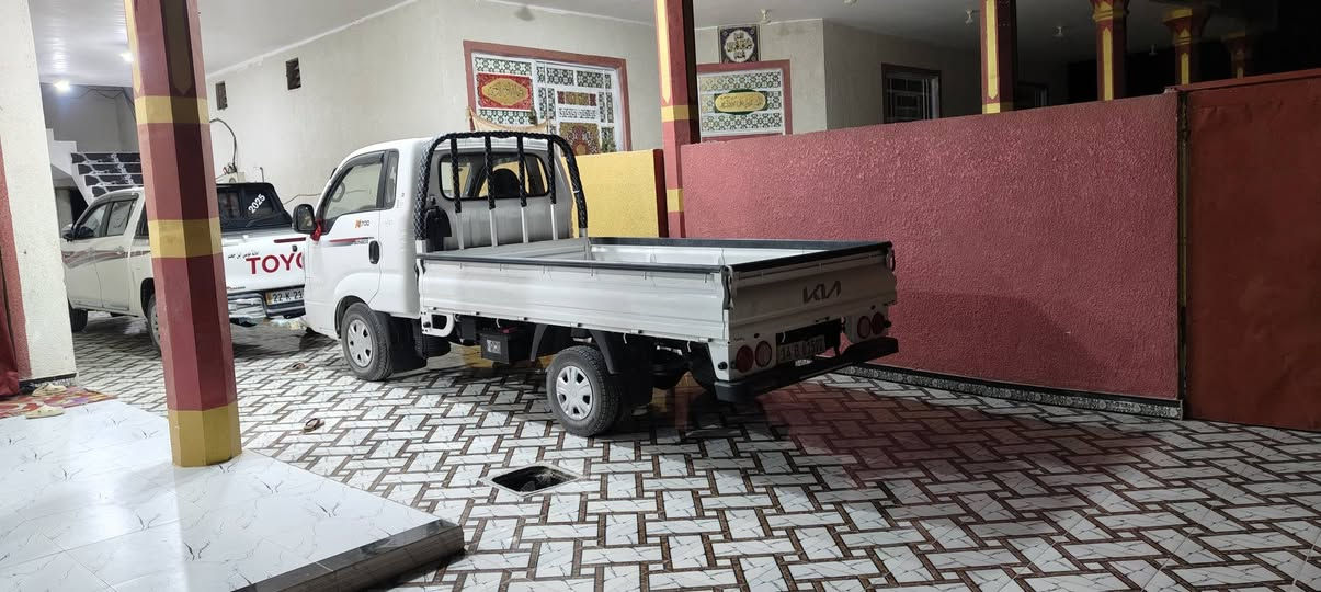 سلام عليكم كيا بنكو25زيرو كفاله عامه حته من شخط البيع رقم بصره ستفسار  ***********
