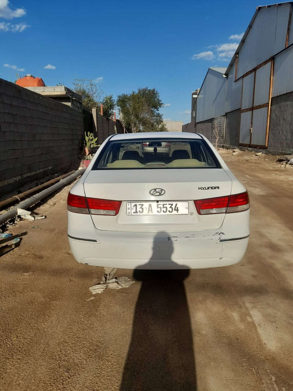 سلام عليكم سوناته موديل ٢٠٠٩وارد خليجي ضربه جاملغ خلفي فول مواصفات فتحه قماره شاشه تحكم ستيرن حساسات كامره خمسه ويل كب مكان نجف رقم ميسان بسمي رقم هاتف ***********
