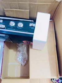 راديو مسجل • جديد بالكارتون • التوصيل