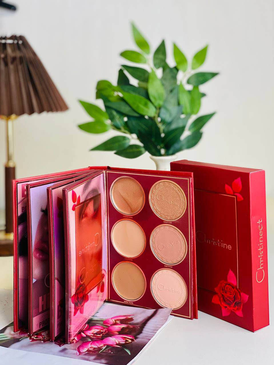 باليت دفتري النجف, العراق


**إذا كنت صاحب هذا الإعلان وتريد حذفه لأي سبب، رجاءا أرسل رسالة إلى الدعم الفني**