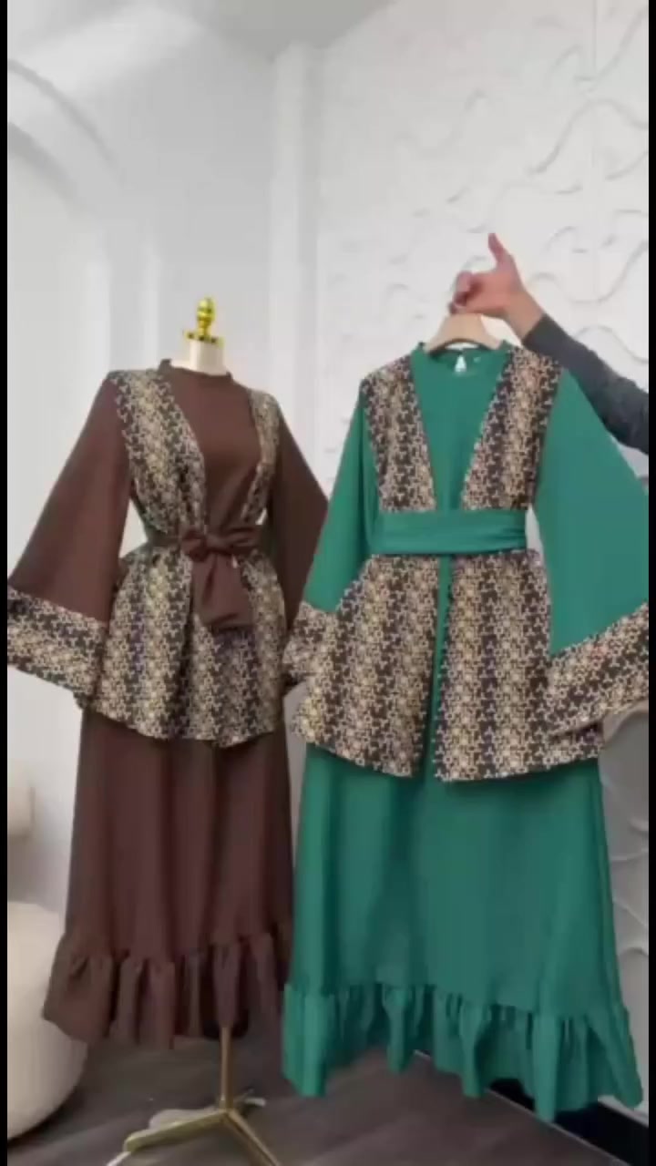 فستان دااابل ايطالي طبع دجيتال
قياس  38 40 42 44 46 48
السعر  32 الف 
توصيل جميع محافظات العراق

#اكسبلور #فولو #الونا_فاشن #عراق #ترند شتاء2026 تصويري تصميمي
reals reels explore followme فساتين_تركية


**إذا كنت صاحب هذا الإعلان وتريد حذفه لأي سبب، رجاءا أرسل رسالة إلى الدعم الفني**