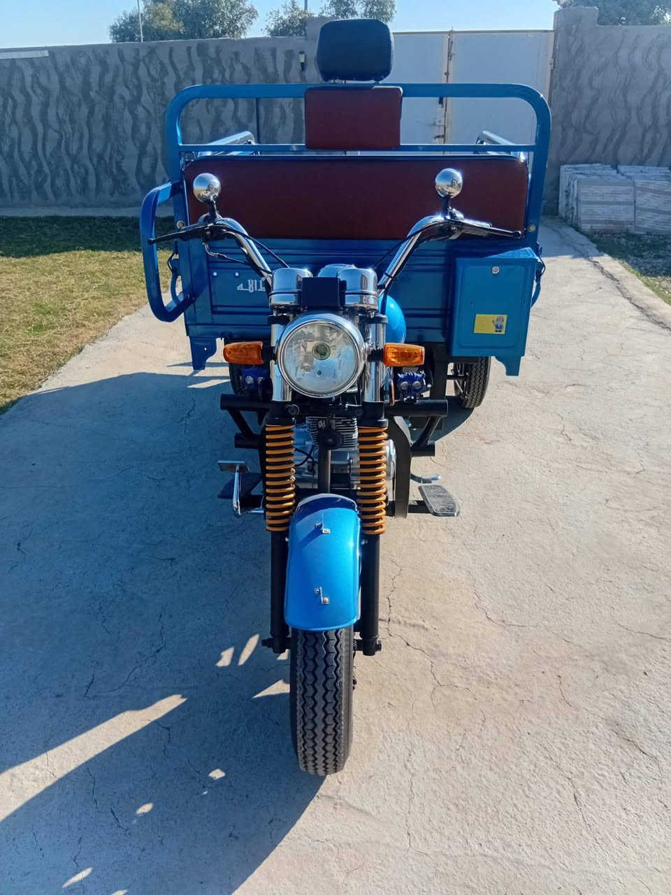 ستوته جديده معنه الكلنه عله وضع شركه موديل ٢٤اوراق المكان واسط قضاء الحي ***********
