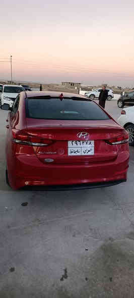 بسعر مناسب 105 ورقة
النترا 2018 صبغ حزام بدون دواخل نهائي شرط التحويل محرك 20 دوش 
مكان السياره قريه السفينه اتصال فقط ‏‪***********‬‏
