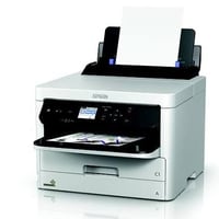 طابيعة ابسون 5290 عداد 42 الف  عطل كهربائي سعرنهائي 250 الف وەتس اب  0...