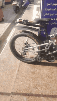 باسكل جديد اصلي لبيع السعر   ميتين و خمسين***********
