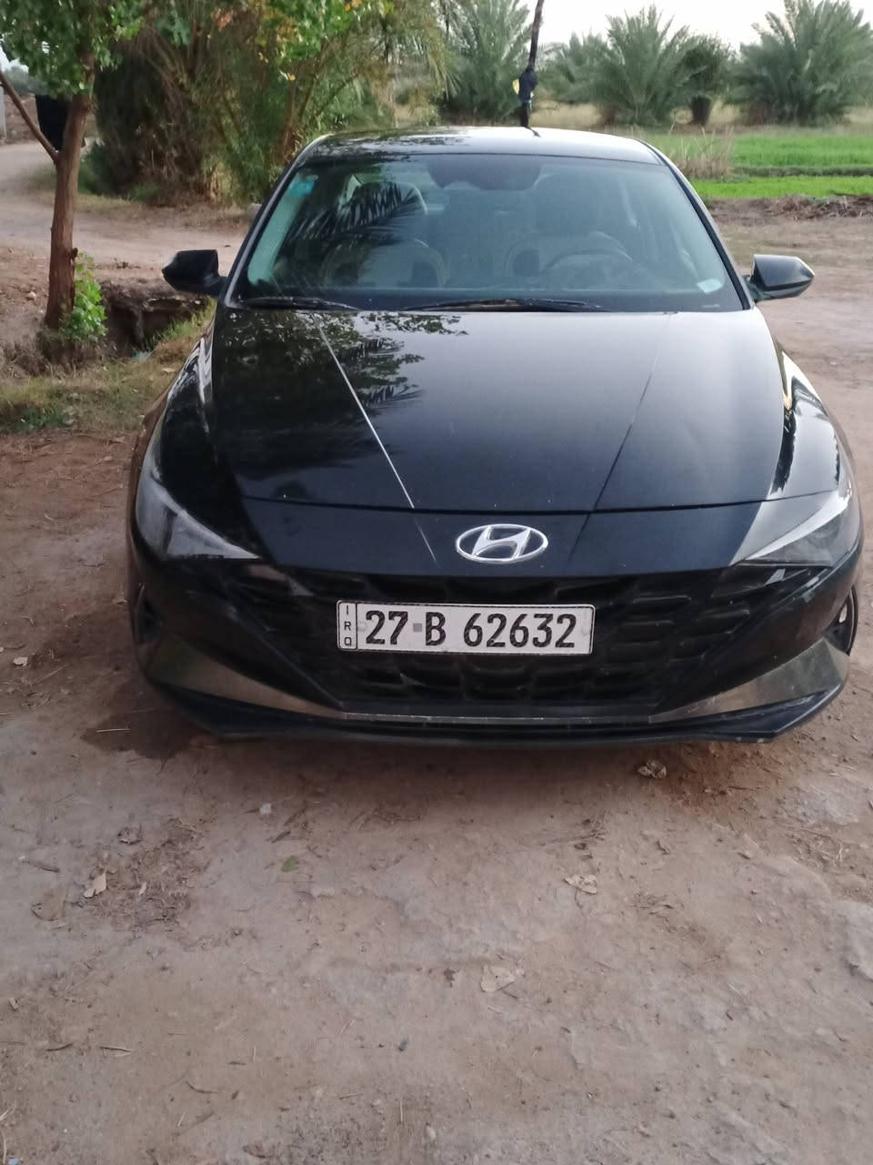 السلام عليكم انتره موديل 23 حداديه تخم تاير مكينه كير سياره جاهزه مكينه الفين دوش. كير ايتي معوقين سنويه 30مكان ذي قار شطره الرقم التالي ***********/***********
