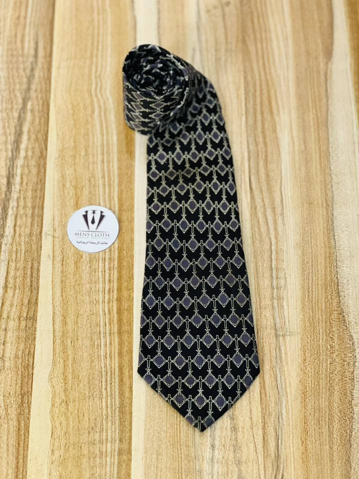 3قطع ب 5 الف  🔥💥
والتوصيل مجاني داخل مدينة القاسم ع 
وجبة جديدة
أربطة عنق اوربية 👔👔👔
ماركات درجة اولى 
عرض خاص ولفترة محدودة🔥🔥

🛑 سعر 3قطع ب5 الف 
🛑 سعر 10 قطع ب15 الف  
🛑 سعر 15 قطع ب20 الف 
🛑 سعر 20 قطع ب 25الف 
للحجز مراسلة الصفحة
توصيل داخل مدينة القاسم ع مجاني 
ويوجد خدمة توصيل لجميع المحافظات


**إذا كنت صاحب هذا الإعلان وتريد حذفه لأي سبب، رجاءا أرسل رسالة إلى الدعم الفني**