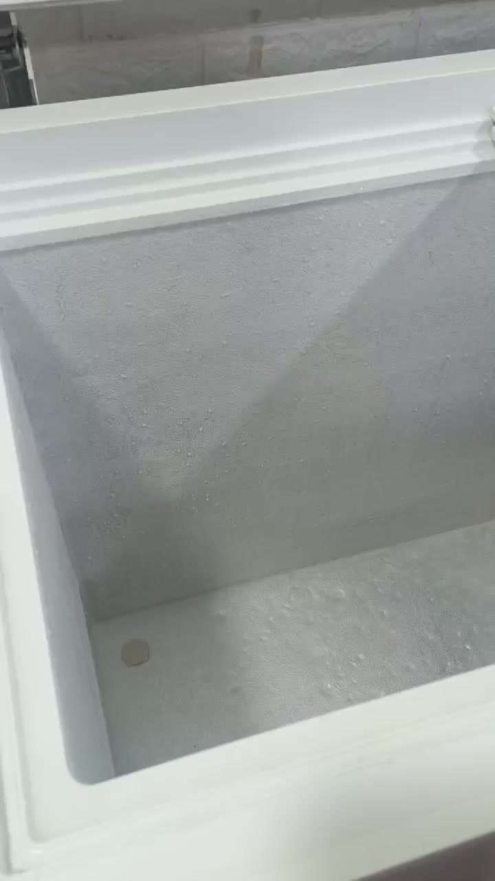 السلام عليكم عيوني مجمده للبيع السعر ١٨٠ مابيها اي عطل كلو غراض الشركه  ولا وديتوها مصلح    بس من يم اليده مشلوع الصبغ موضح بالصوره أما الداخل مابينو كلشي ويجمد  عنواني موصل جانب الايمن


**إذا كنت صاحب هذا الإعلان وتريد حذفه لأي سبب، رجاءا أرسل رسالة إلى الدعم الفني**