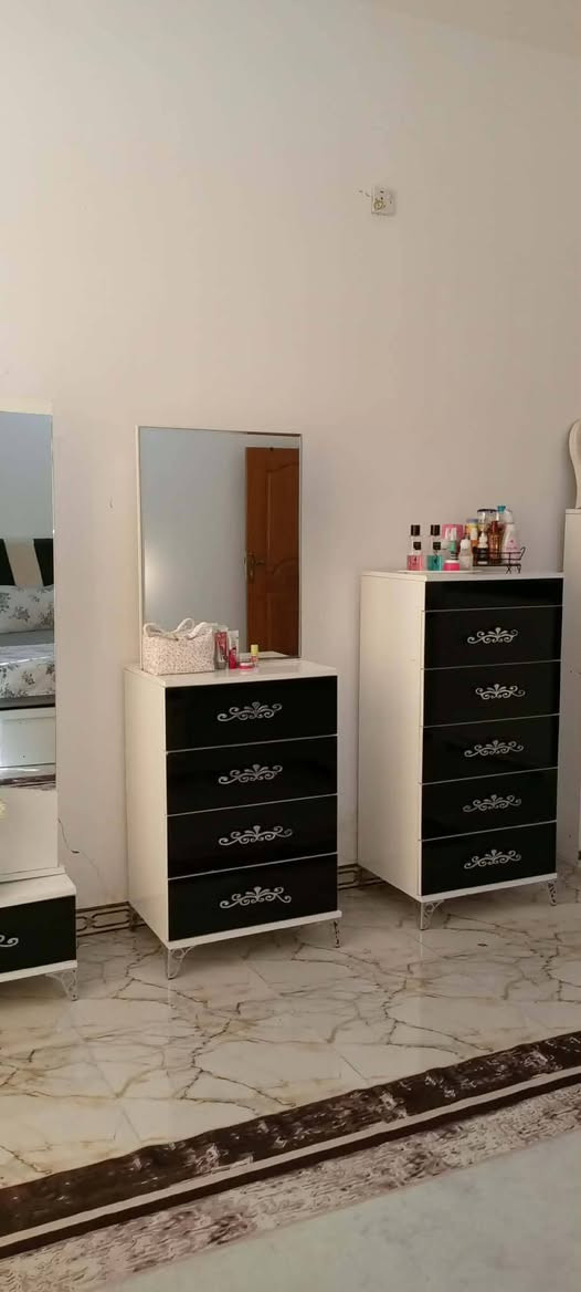 ب600


**إذا كنت صاحب هذا الإعلان وتريد حذفه لأي سبب، رجاءا أرسل رسالة إلى الدعم الفني**