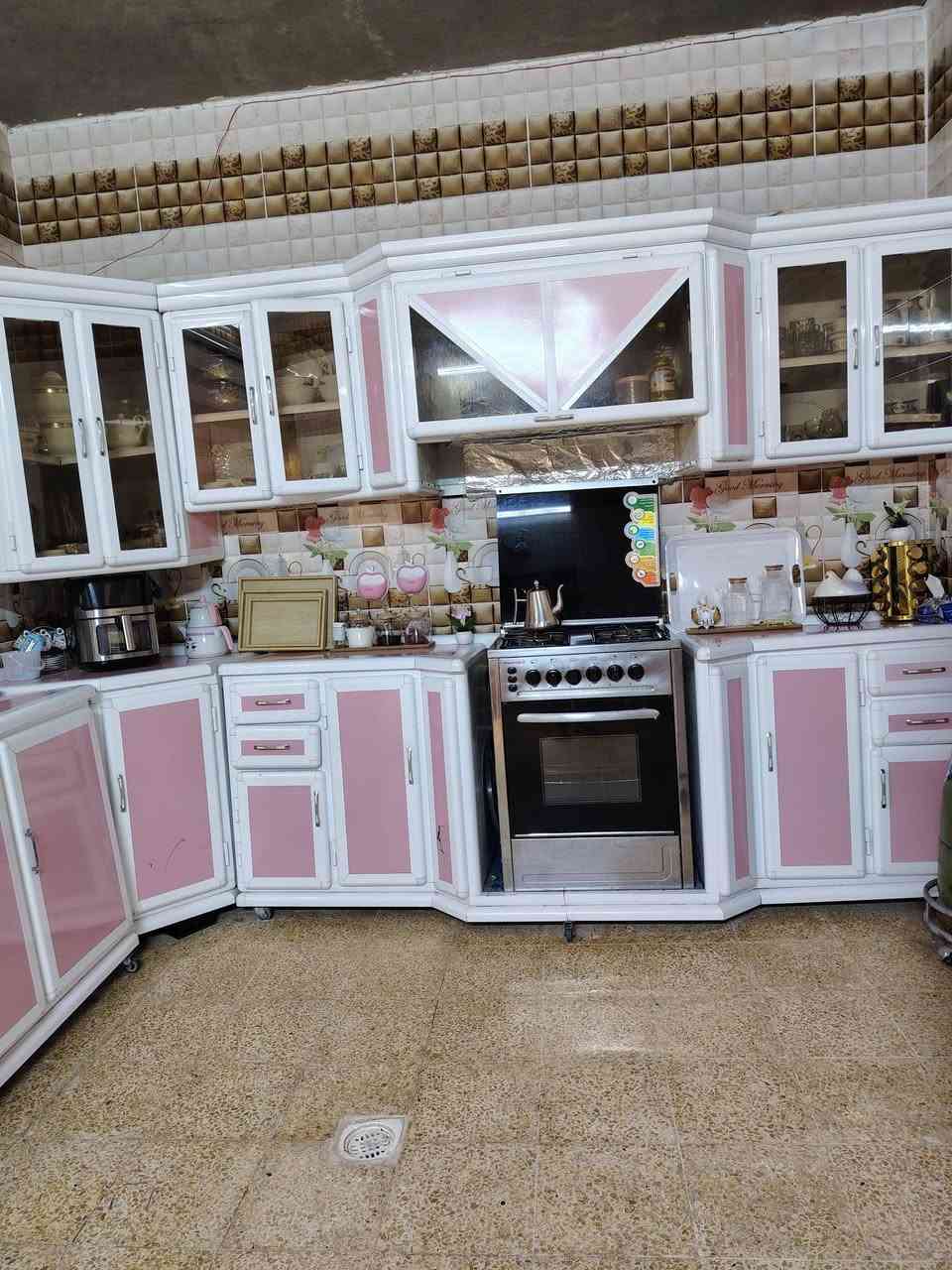 كاونتر للبيع السعر 700 وبي مجال


**إذا كنت صاحب هذا الإعلان وتريد حذفه لأي سبب، رجاءا أرسل رسالة إلى الدعم الفني**