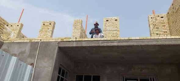 خلفة بناء علي الايراني
مكاني بصره عشار ..ملتزم وشغل نضيف..لتواصل👇

***********
***********
