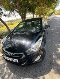 النترا خليجي • ٢٠١٢ • ١٨٠٠