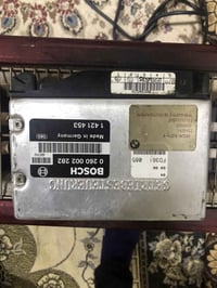 عقل كير • حجم ٥٠٠