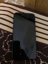 ايفون 11 برو • ذاكره 256 • فيس ايدي واكف
