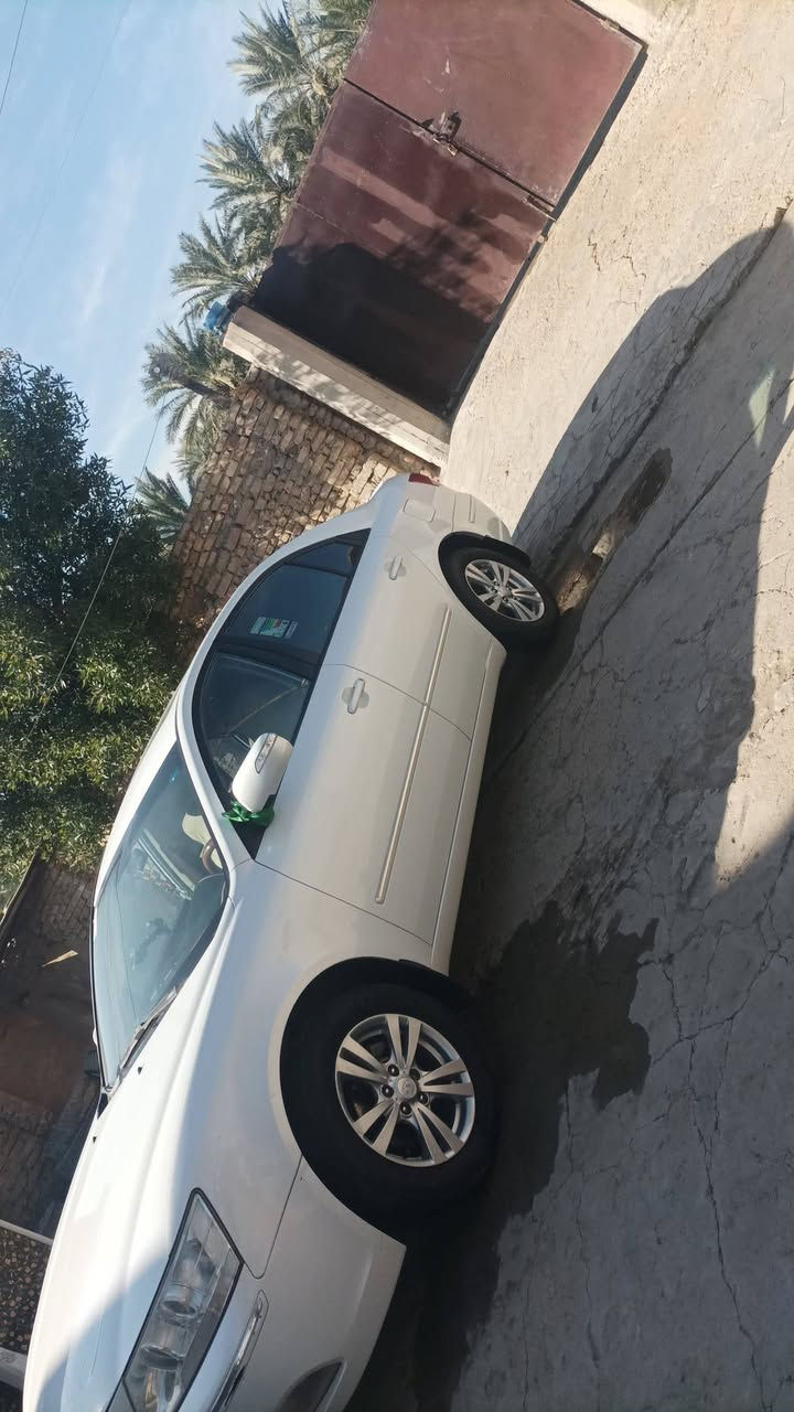 اللهم صلي على محمد وال محمد السلام عليكم ورحمه الله سوناتا للبيع موديل 2010 مكفوله كفاله     رقم دولي باسمي ما عدا شبر بارد سياره مال جناي وبل عافيه على الي يا خذه السعر والاستفسار على ***********
