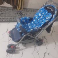 عربانه أطفال • نظيفه • بيه مجال