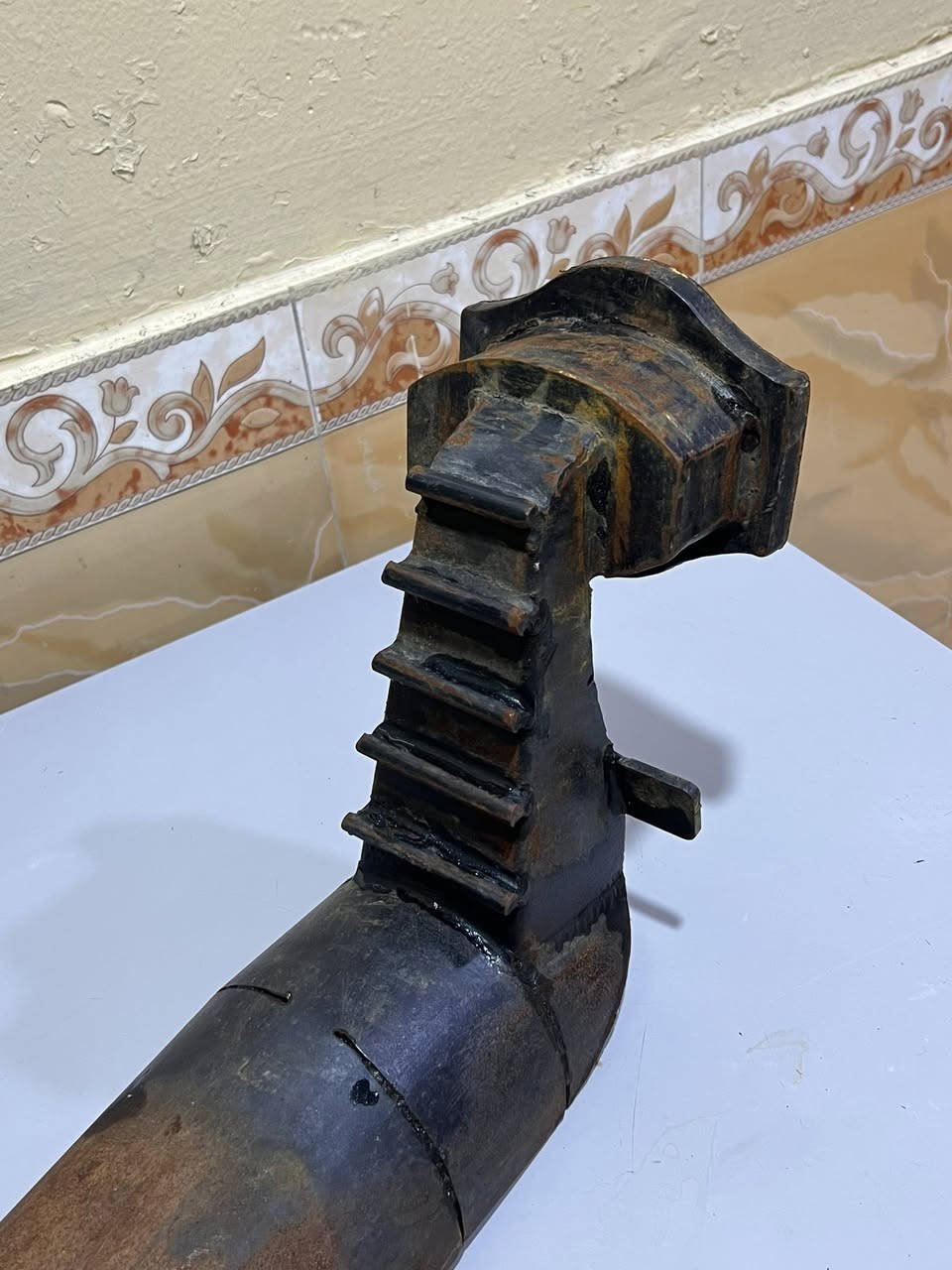 سيبايه تفصال السعر 75 (***********)
