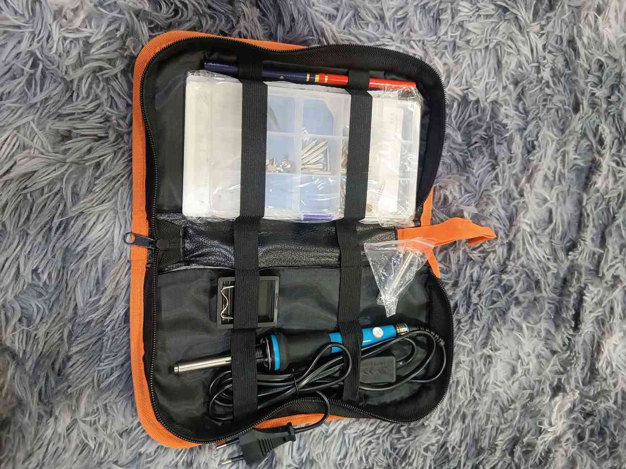 القطعه ب 15 والتوصيل ب 5


**إذا كنت صاحب هذا الإعلان وتريد حذفه لأي سبب، رجاءا أرسل رسالة إلى الدعم الفني**