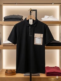 صيني ماستر • L-4XL • درزن ١٢