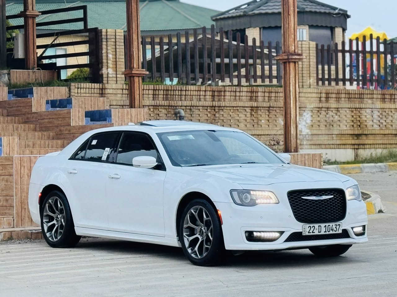 اوبما 2018s
مواصفات/بنراما/حساس امامي خلفي/نقطه عمياء/بجم عريض بلاد/دمام بل صندوق
داخله كلين تايتل بدون صبغ حتى الدعاميات 
بيها مكانين بارد صغار 
ماشي/100
السعر/288
مكان كركوك منطقه تسعين
***********
